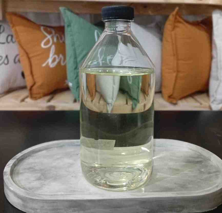 REFILL DIFUSOR VERBENA 500ML